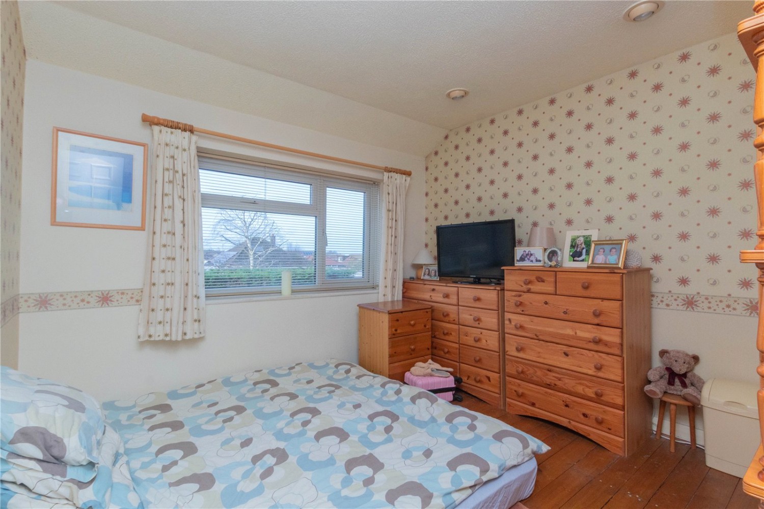 Hutton, Weston-super-Mare, Somerset