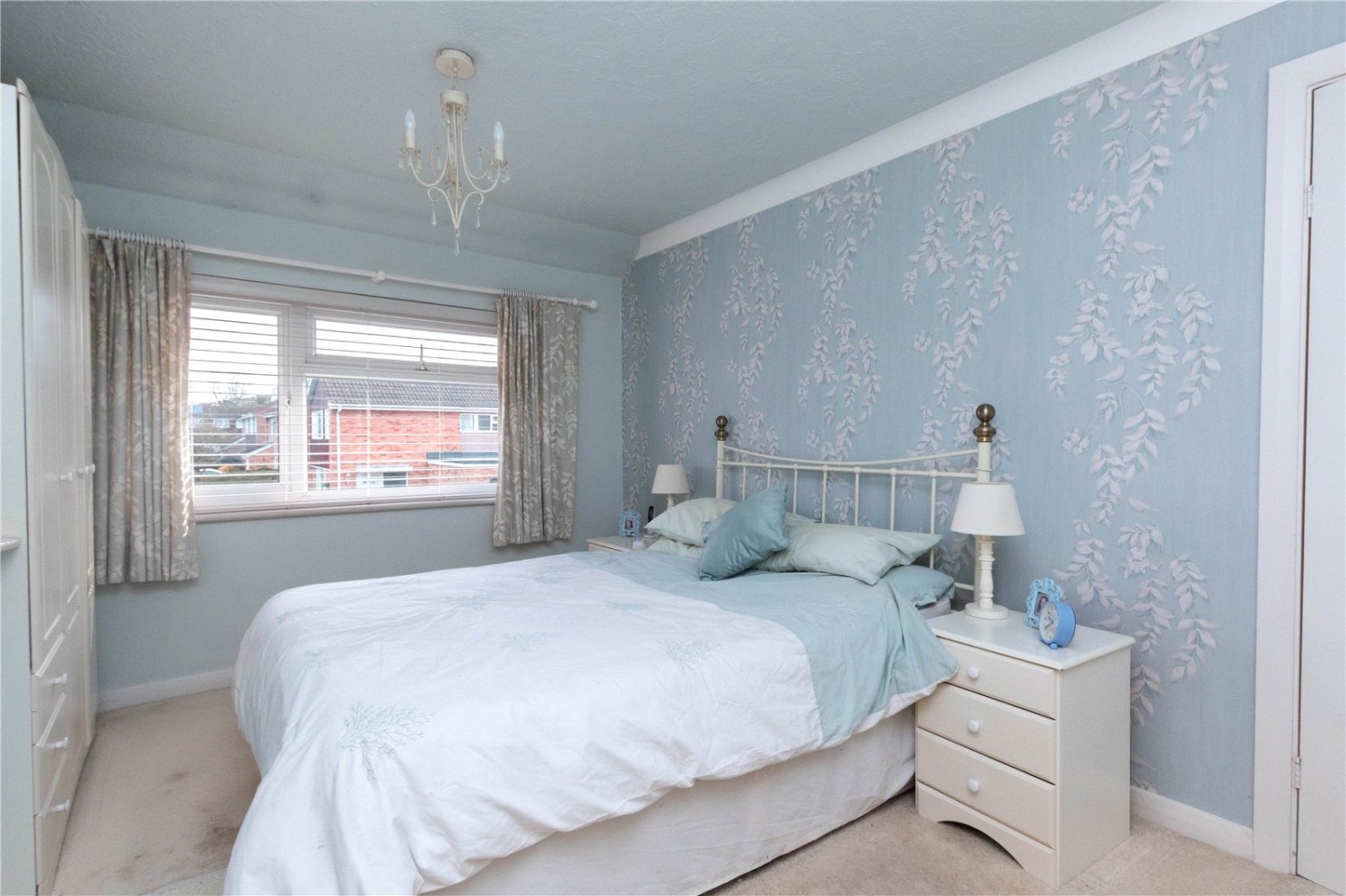 Hutton, Weston-super-Mare, Somerset