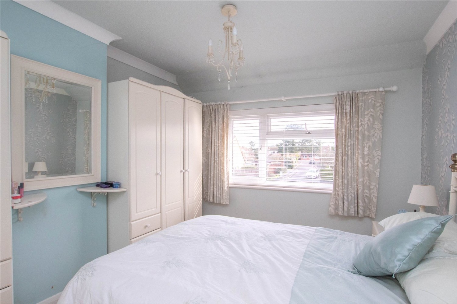 Hutton, Weston-super-Mare, Somerset