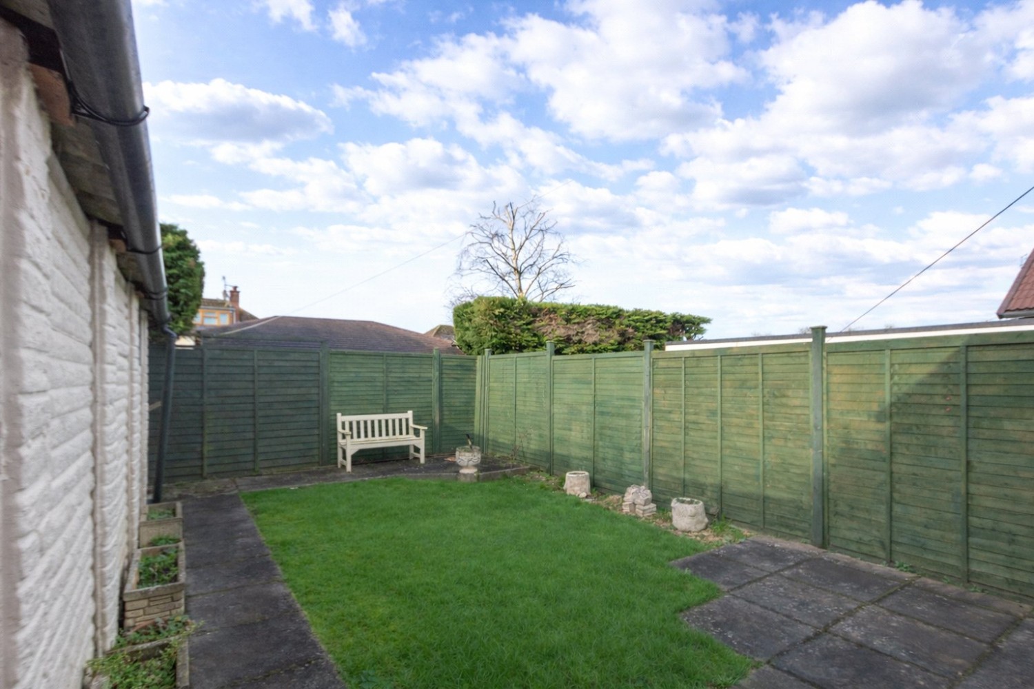 Hutton, Weston-super-Mare, Somerset