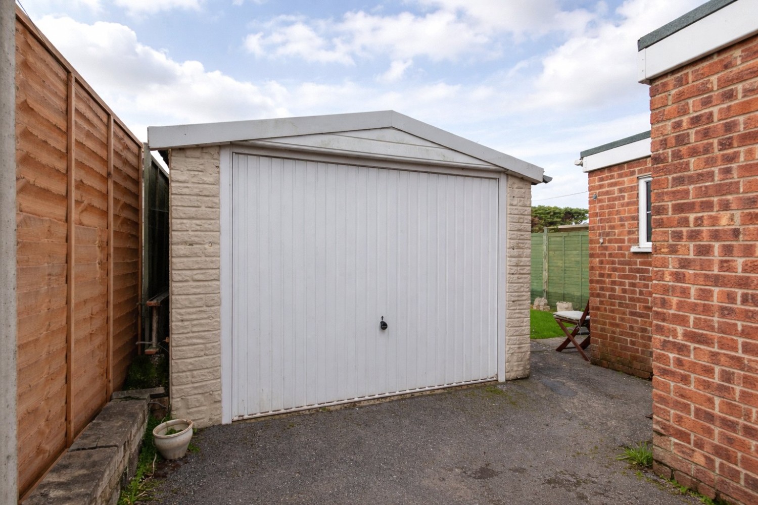 Hutton, Weston-super-Mare, Somerset