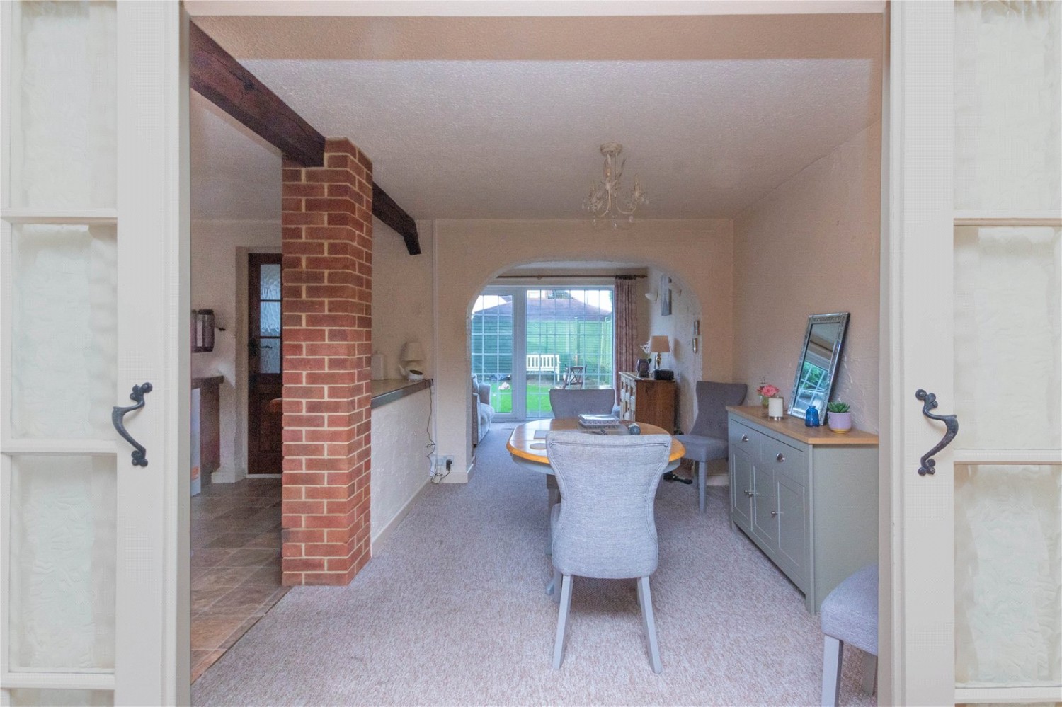 Hutton, Weston-super-Mare, Somerset