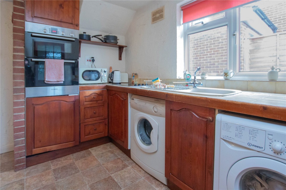 Hutton, Weston-super-Mare, Somerset