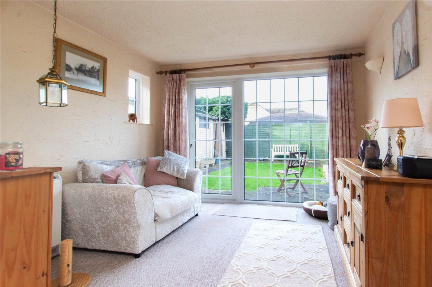 Hutton, Weston-super-Mare, Somerset