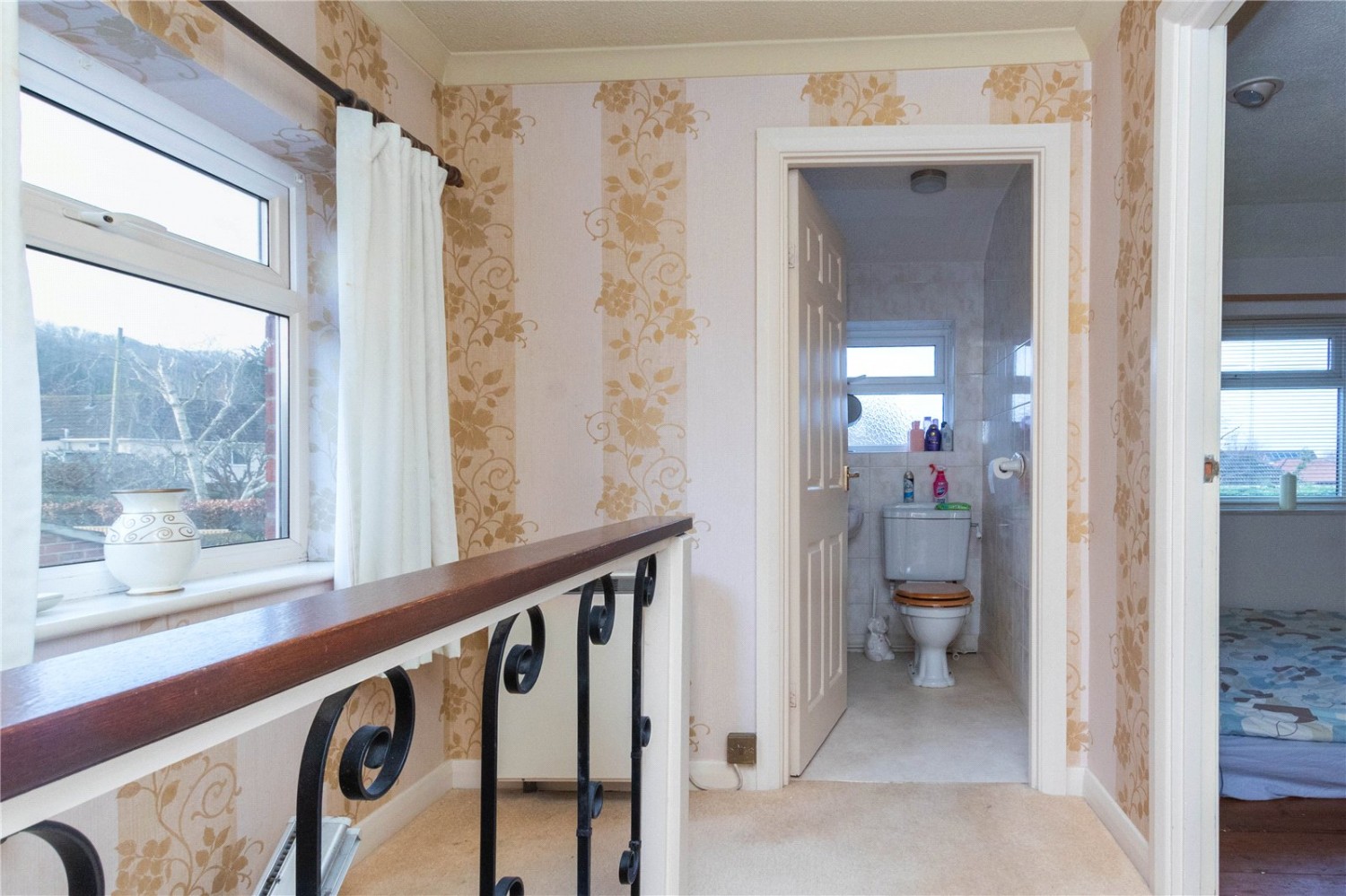 Hutton, Weston-super-Mare, Somerset