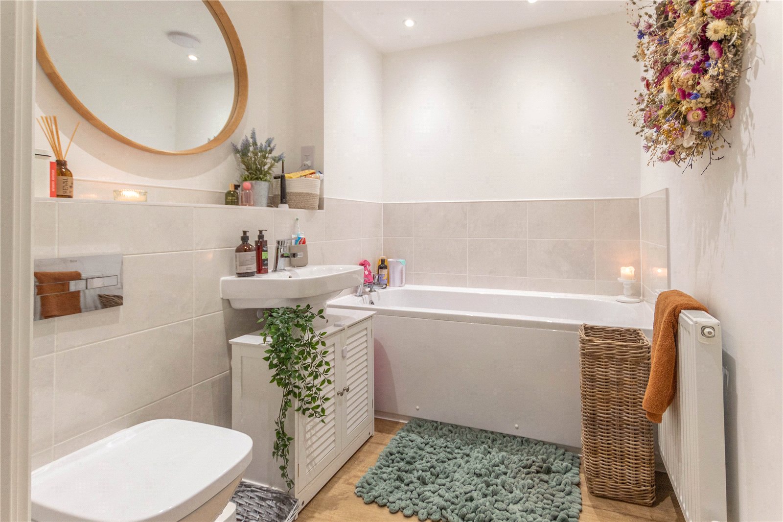 2 bedroom Flat for sale in Banwell, Somerset