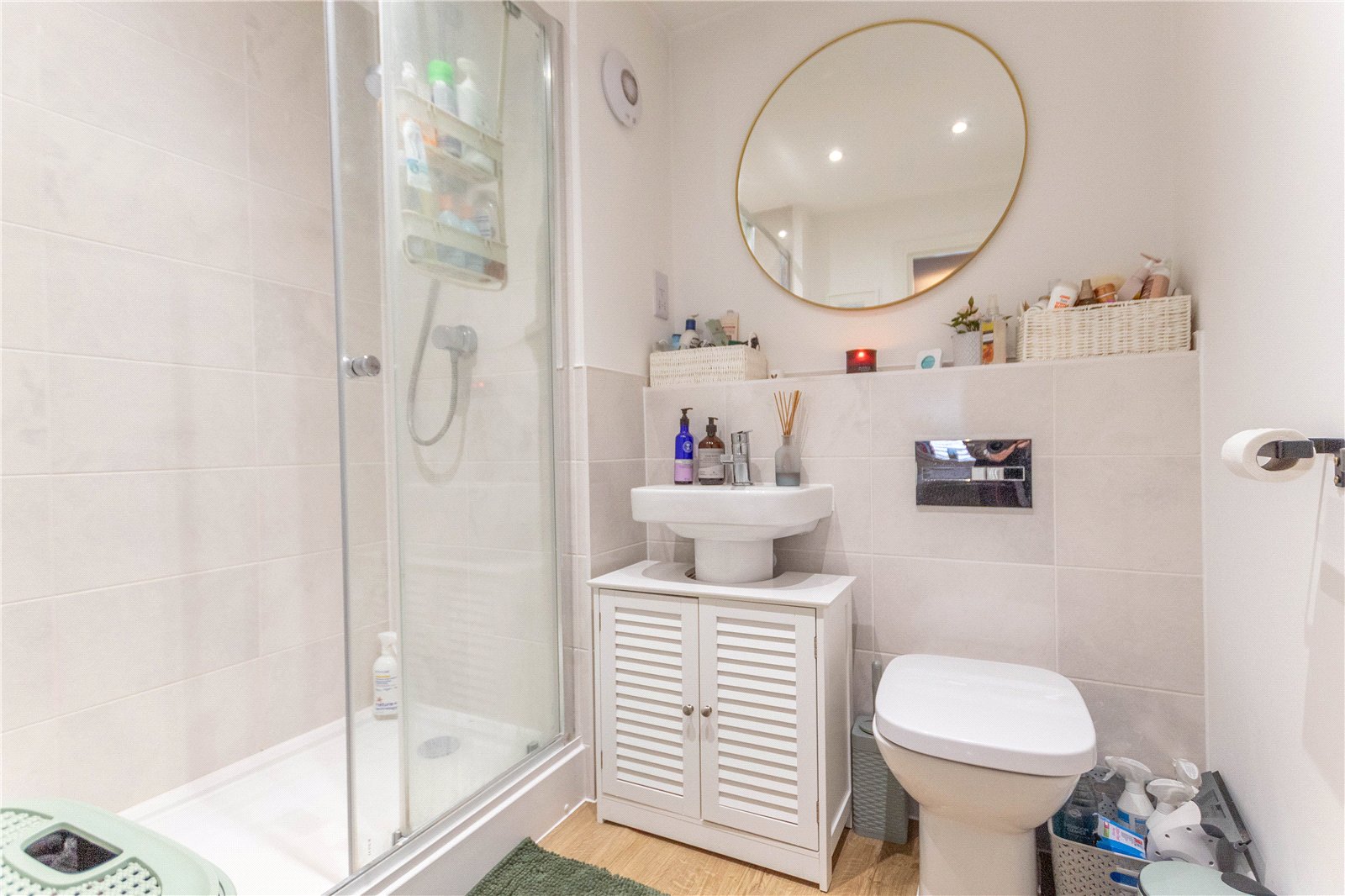 2 bedroom Flat for sale in Banwell, Somerset