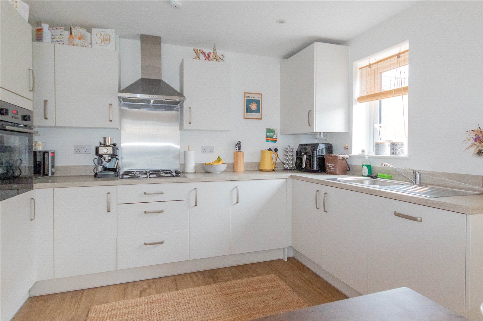 2 bedroom Flat for sale in Banwell, Somerset