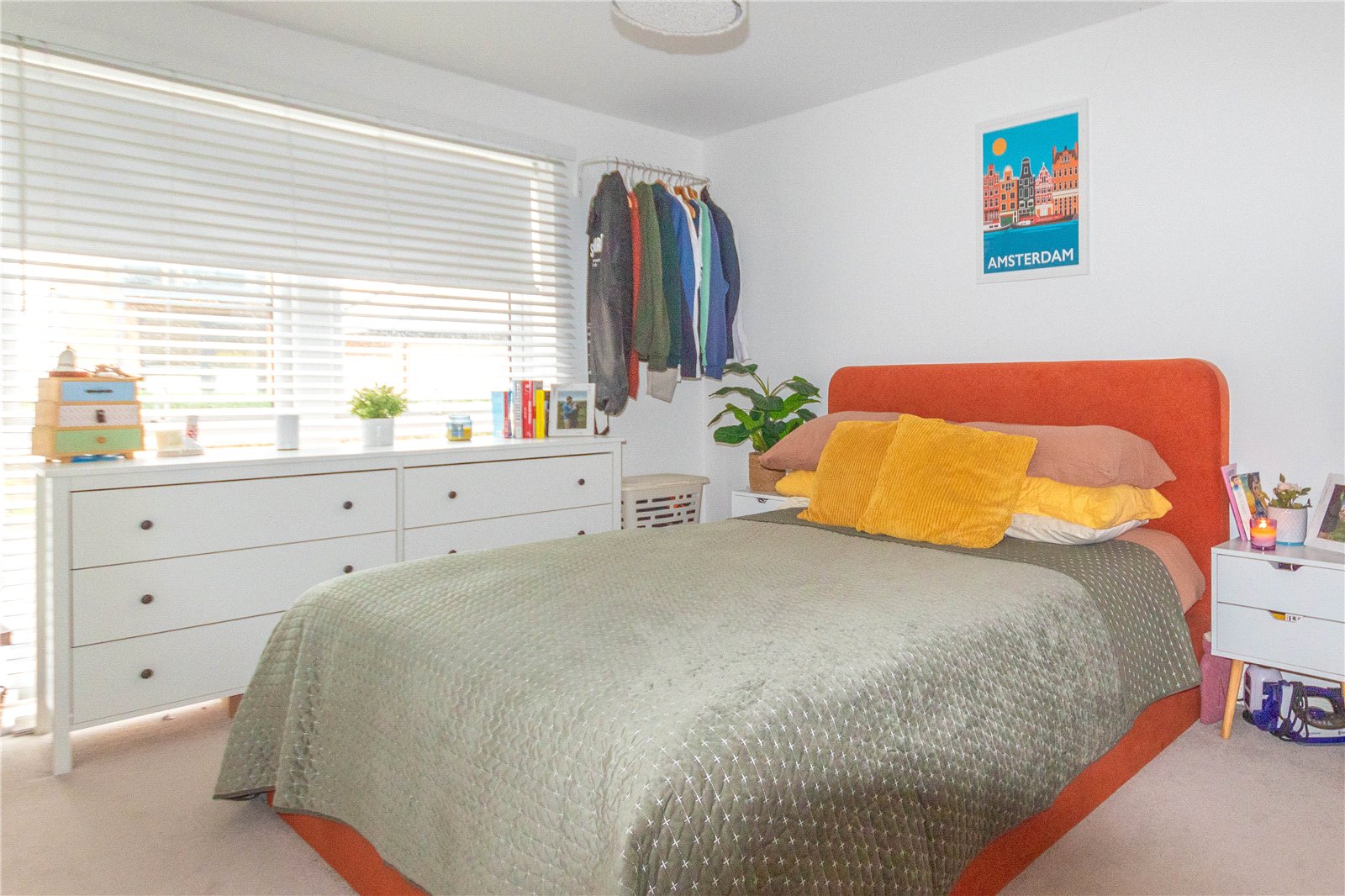2 bedroom Flat for sale in Banwell, Somerset
