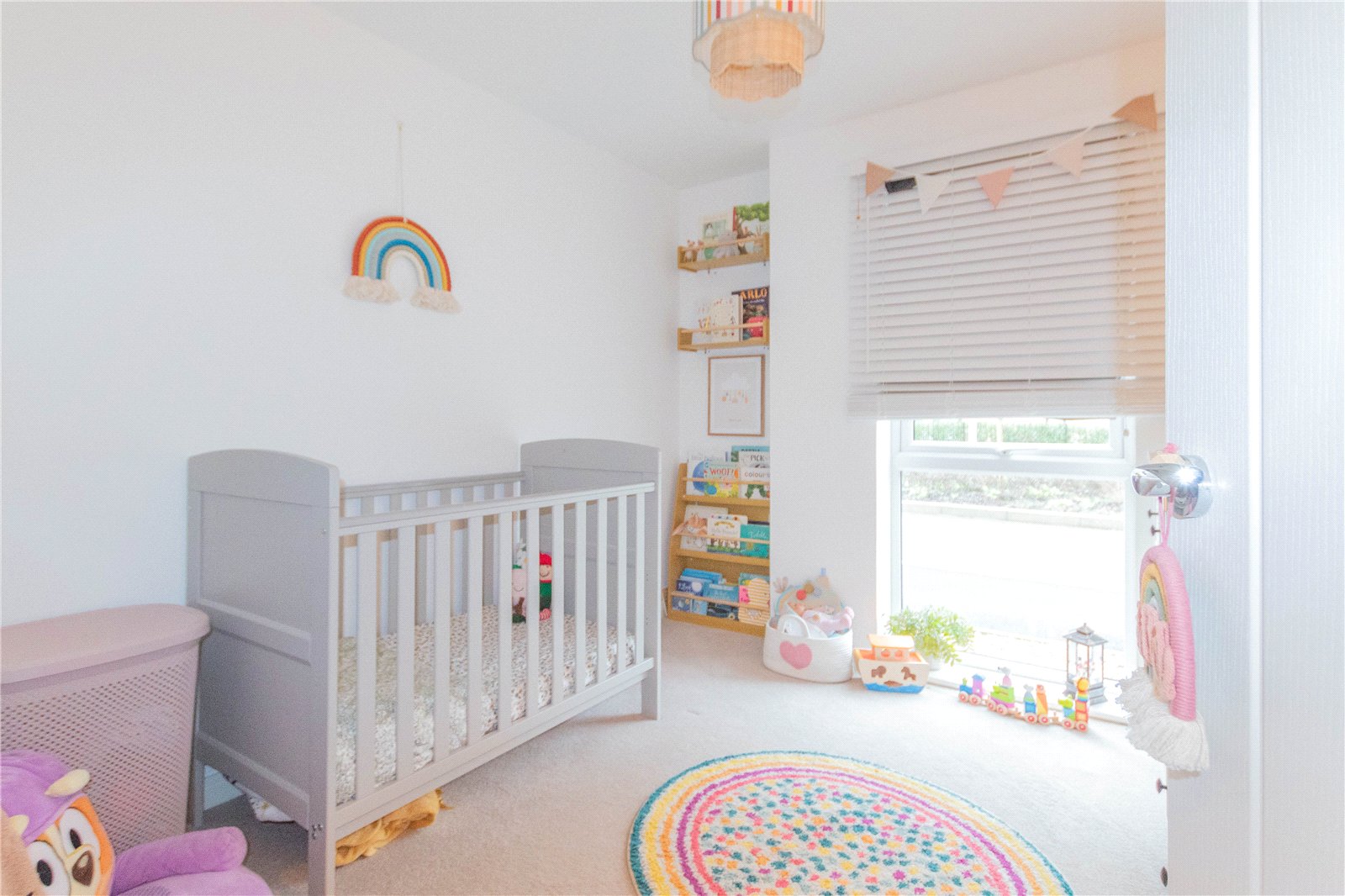 2 bedroom Flat for sale in Banwell, Somerset