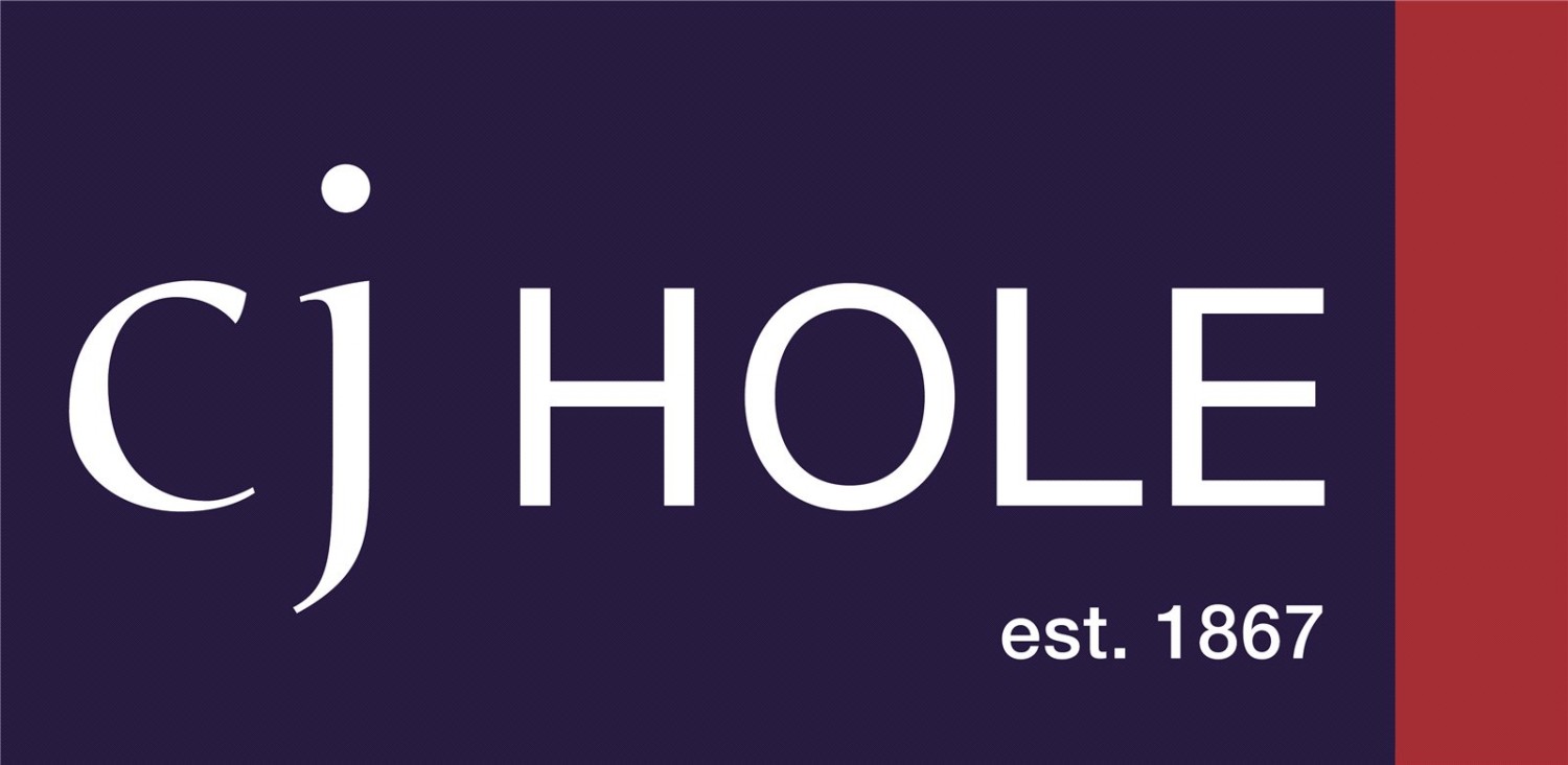 St. Georges, Weston-super-Mare, Somerset