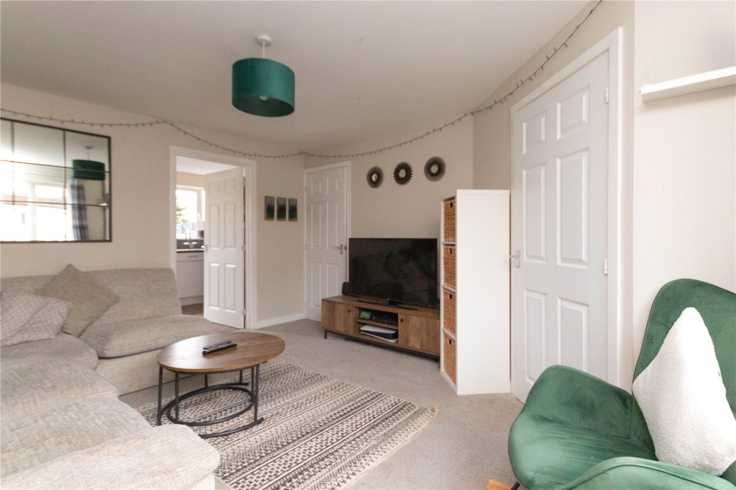 Weston-super-Mare, Somerset