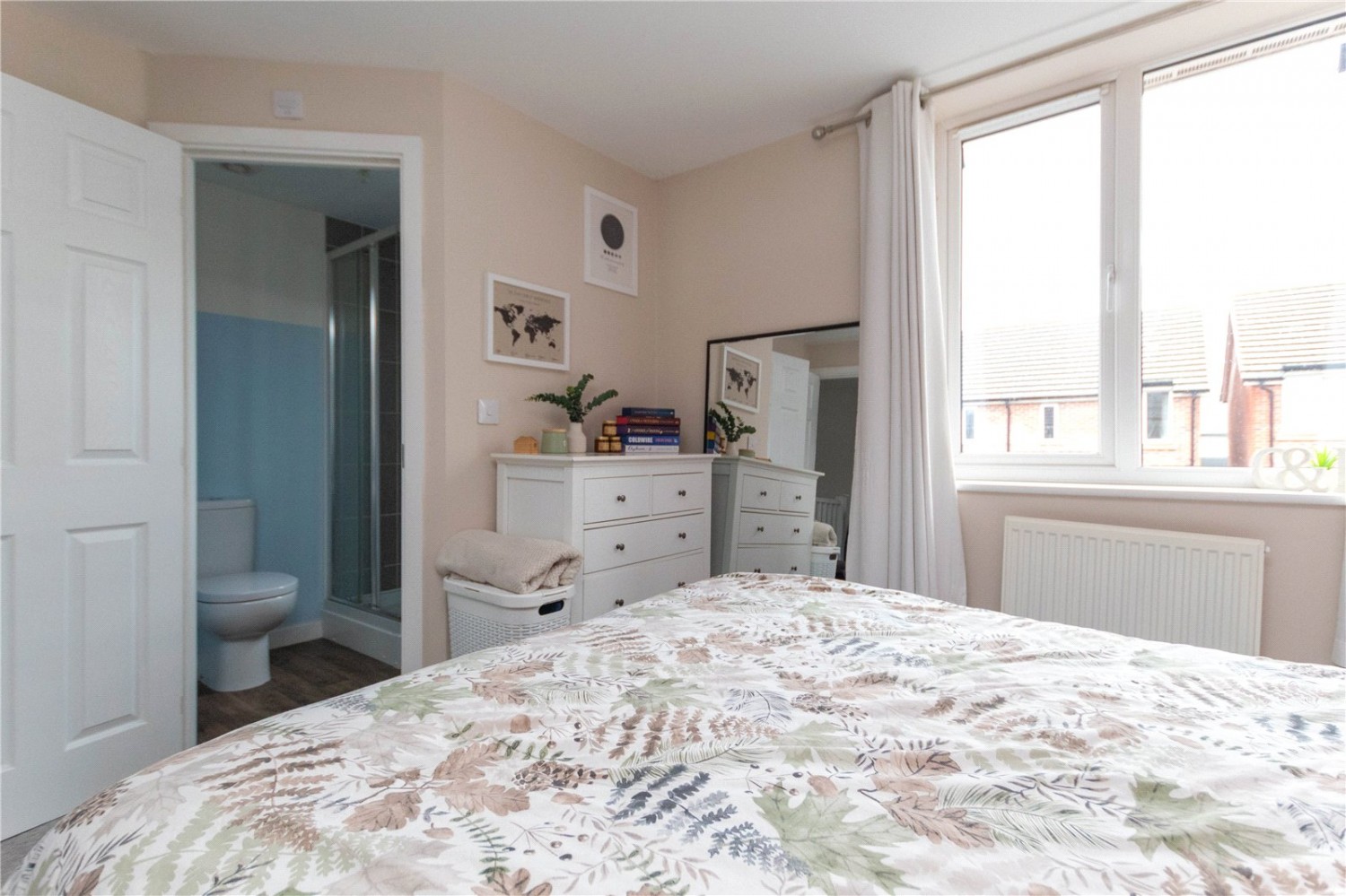 Weston-super-Mare, Somerset