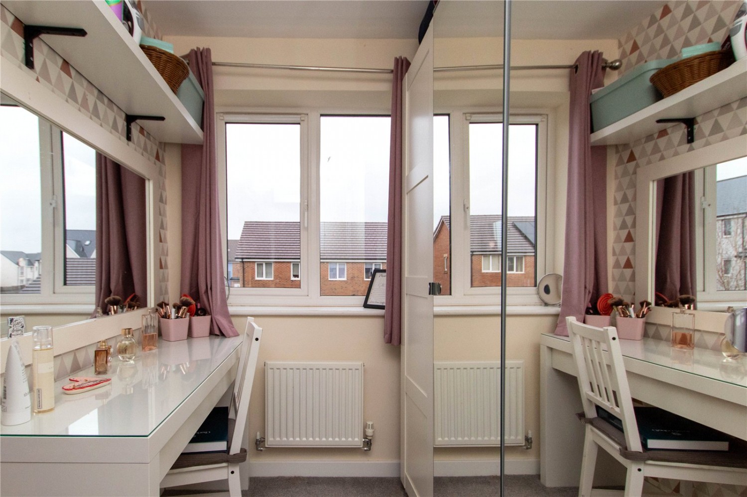 Weston-super-Mare, Somerset