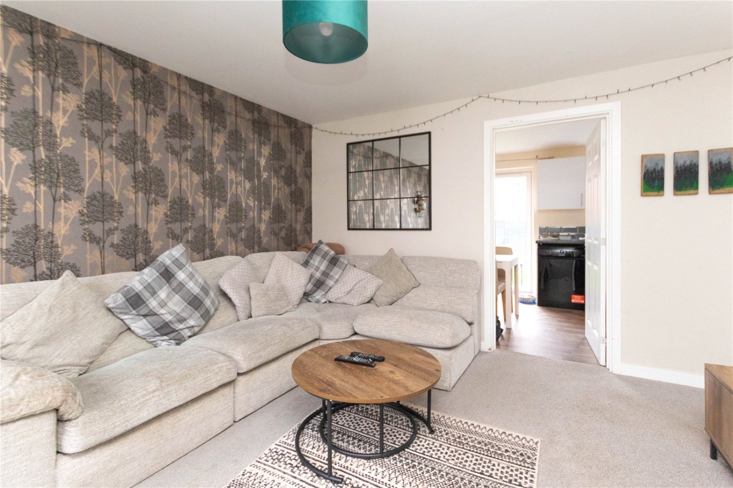 Weston-super-Mare, Somerset