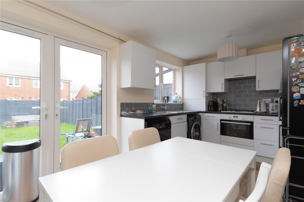 Weston-super-Mare, Somerset