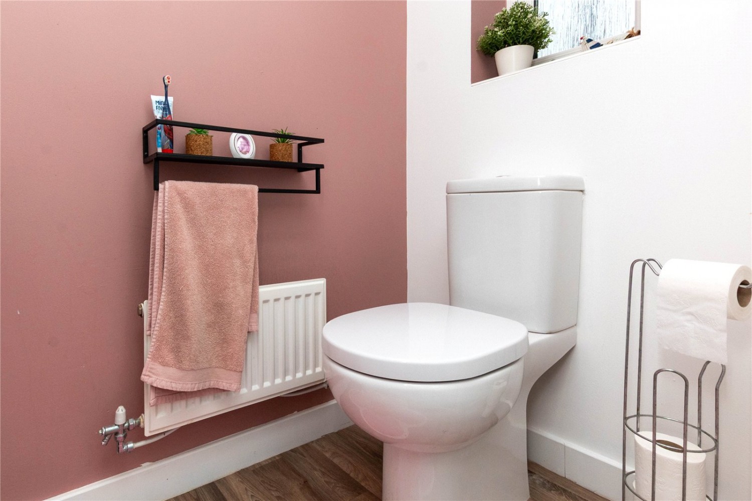 Weston-super-Mare, Somerset