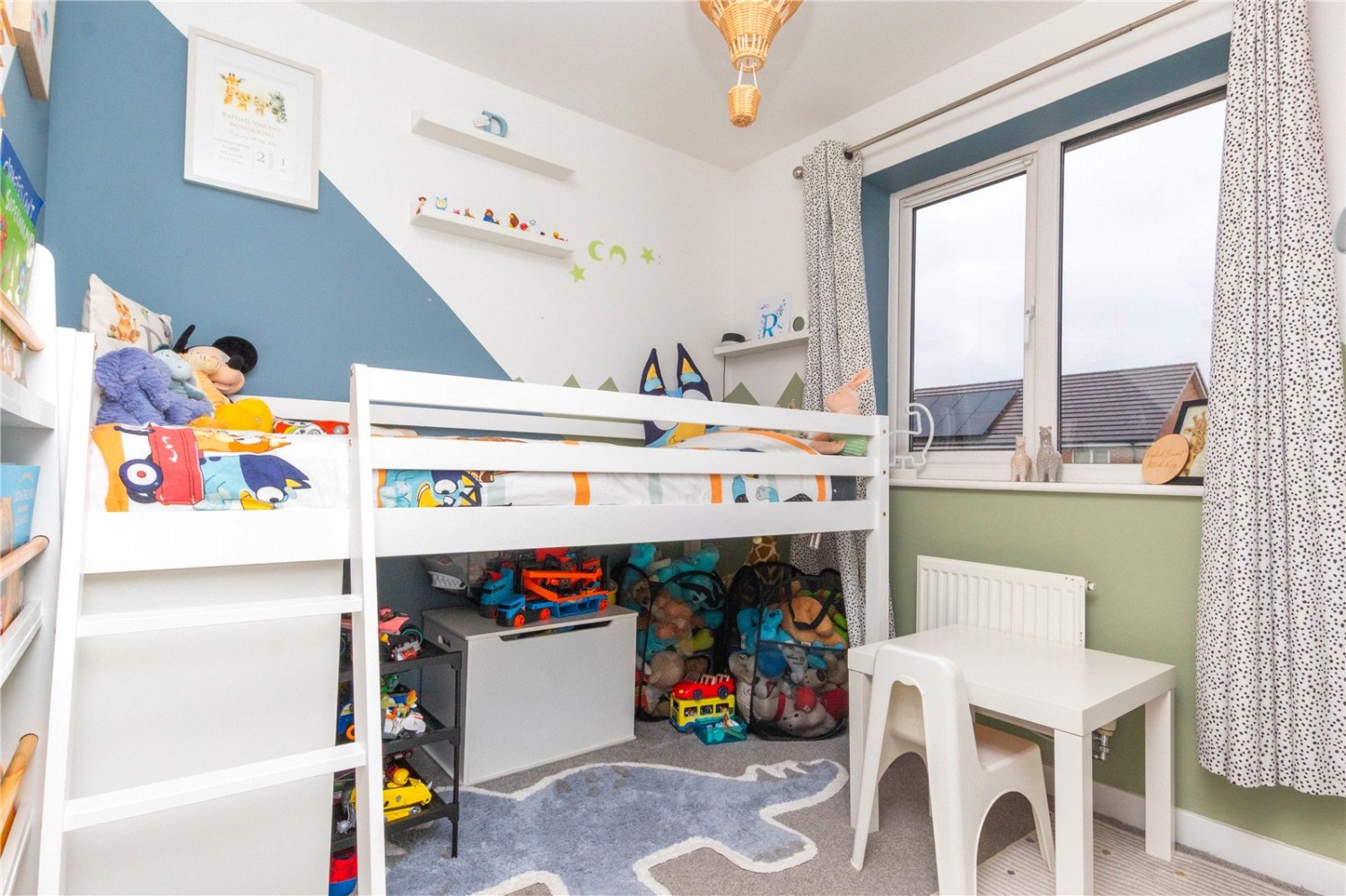 Weston-super-Mare, Somerset