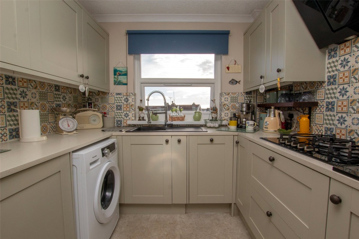 Weston-super-Mare, Somerset