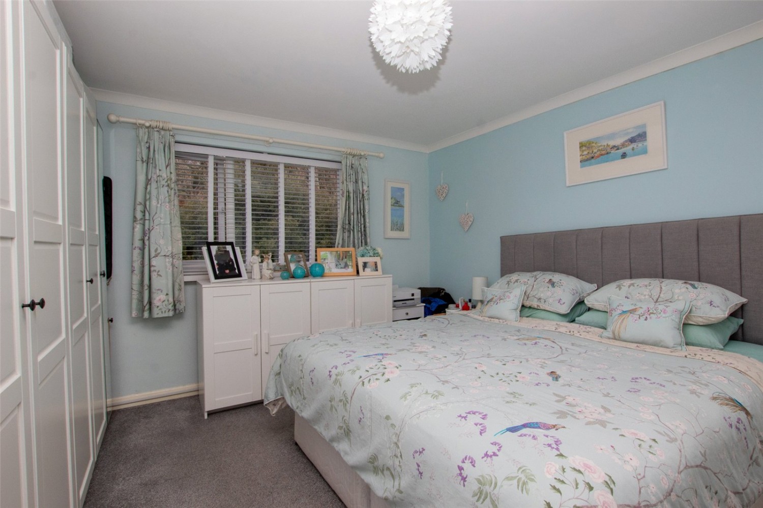 Weston-super-Mare, Somerset