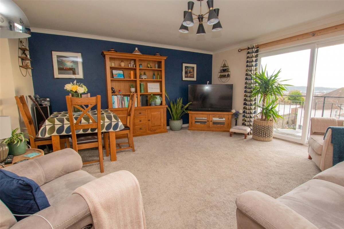 Weston-super-Mare, Somerset