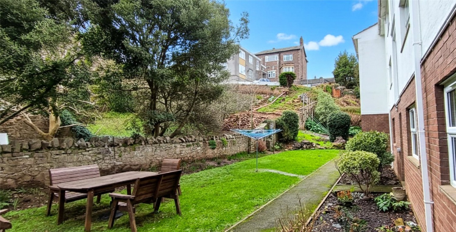 Weston-super-Mare, Somerset