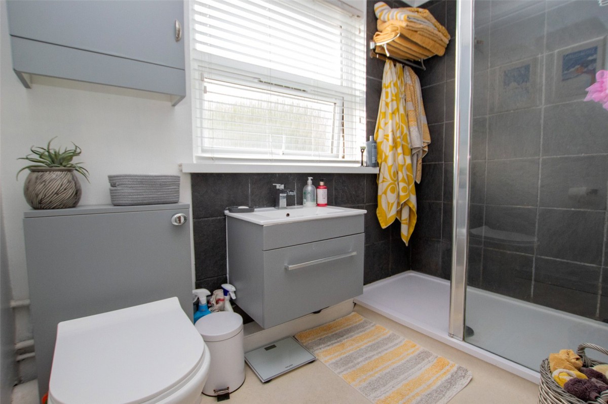 Weston-super-Mare, Somerset