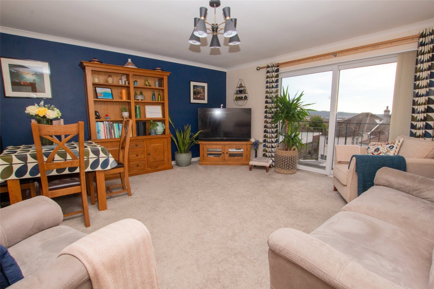 Weston-super-Mare, Somerset