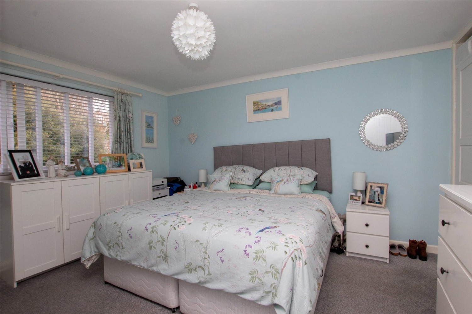 Weston-super-Mare, Somerset