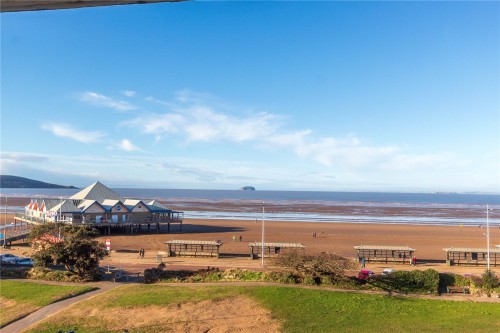 Weston-super-Mare, Somerset