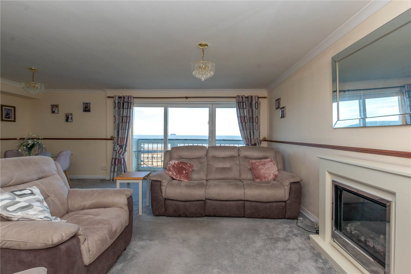 2 bedroom Flat for sale in Weston-super-Mare, Somerset