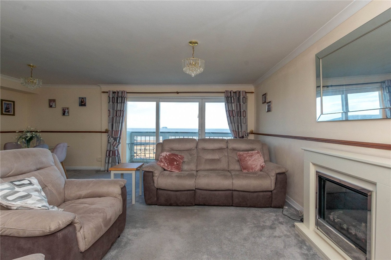 Weston-super-Mare, Somerset