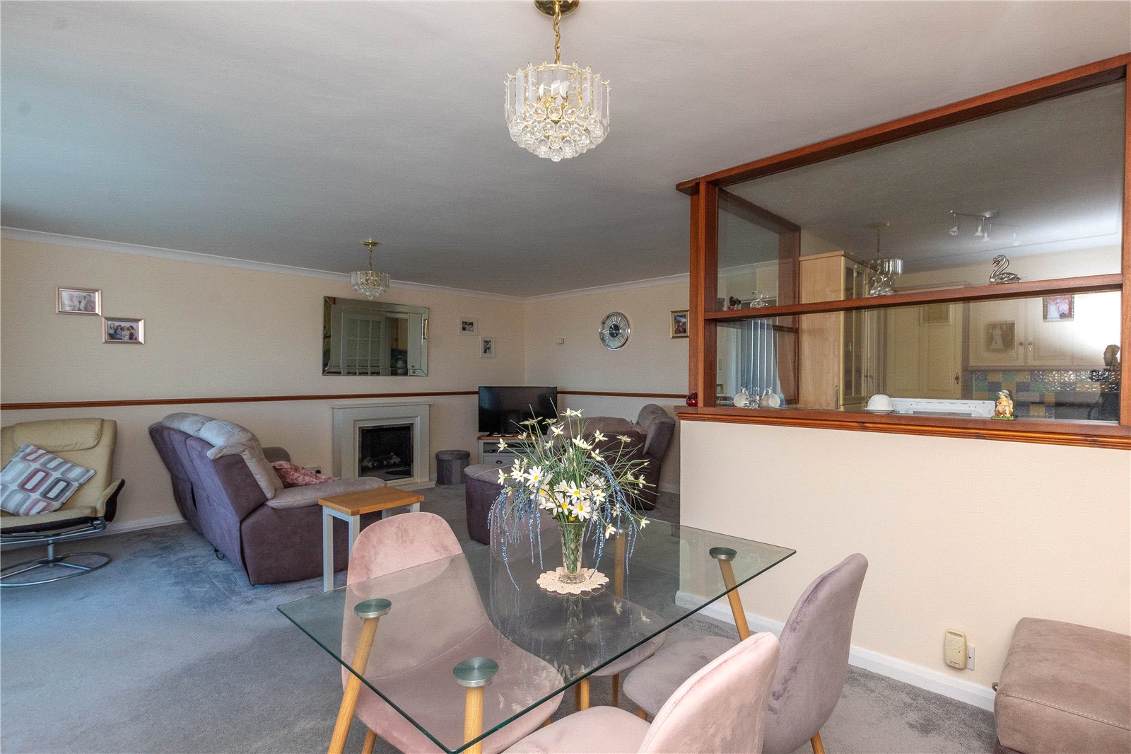 2 bedroom Flat for sale in Weston-super-Mare, Somerset