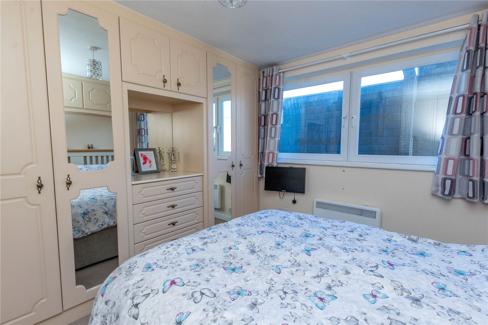 2 bedroom Flat for sale in Weston-super-Mare, Somerset