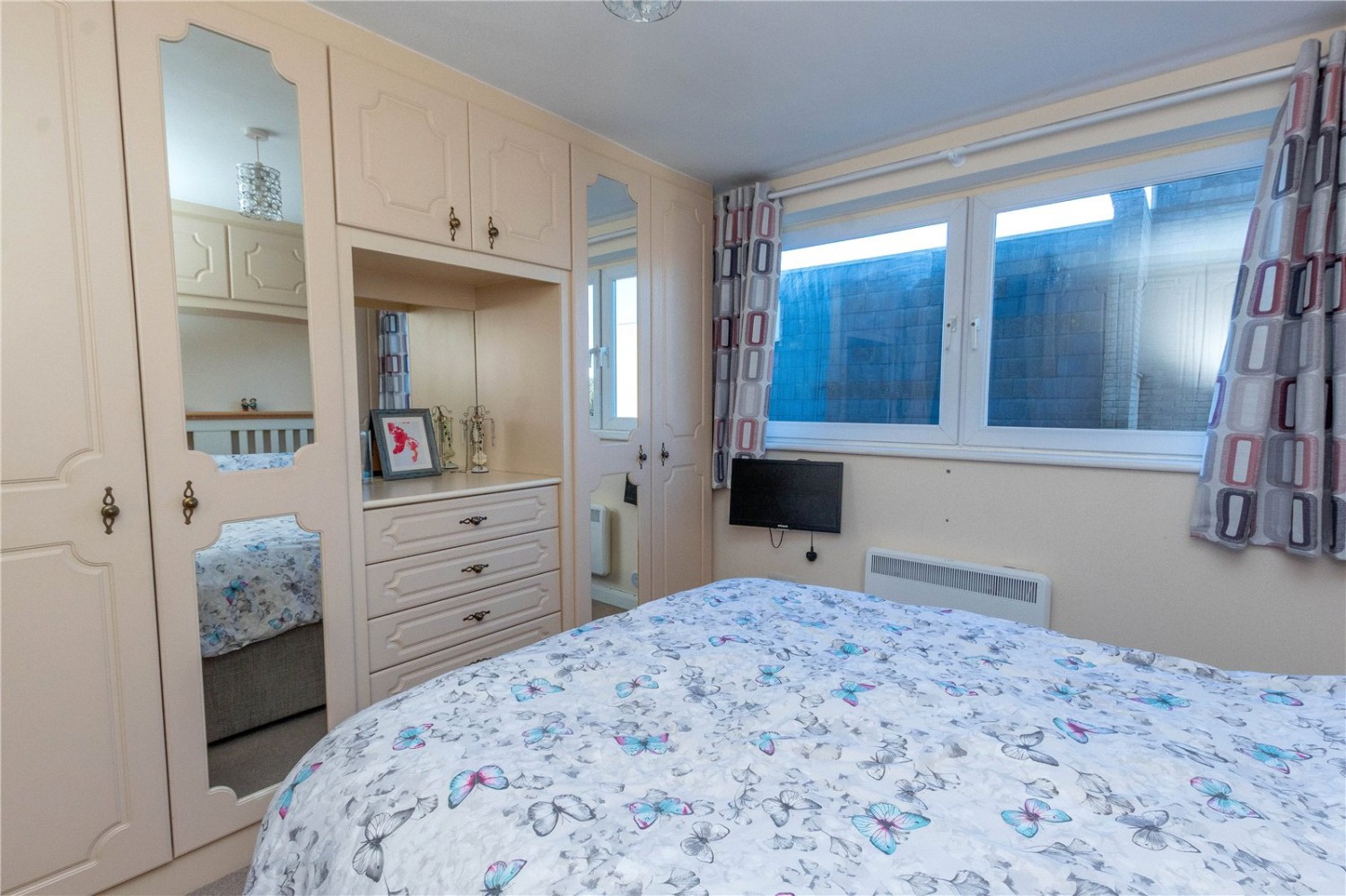 Weston-super-Mare, Somerset