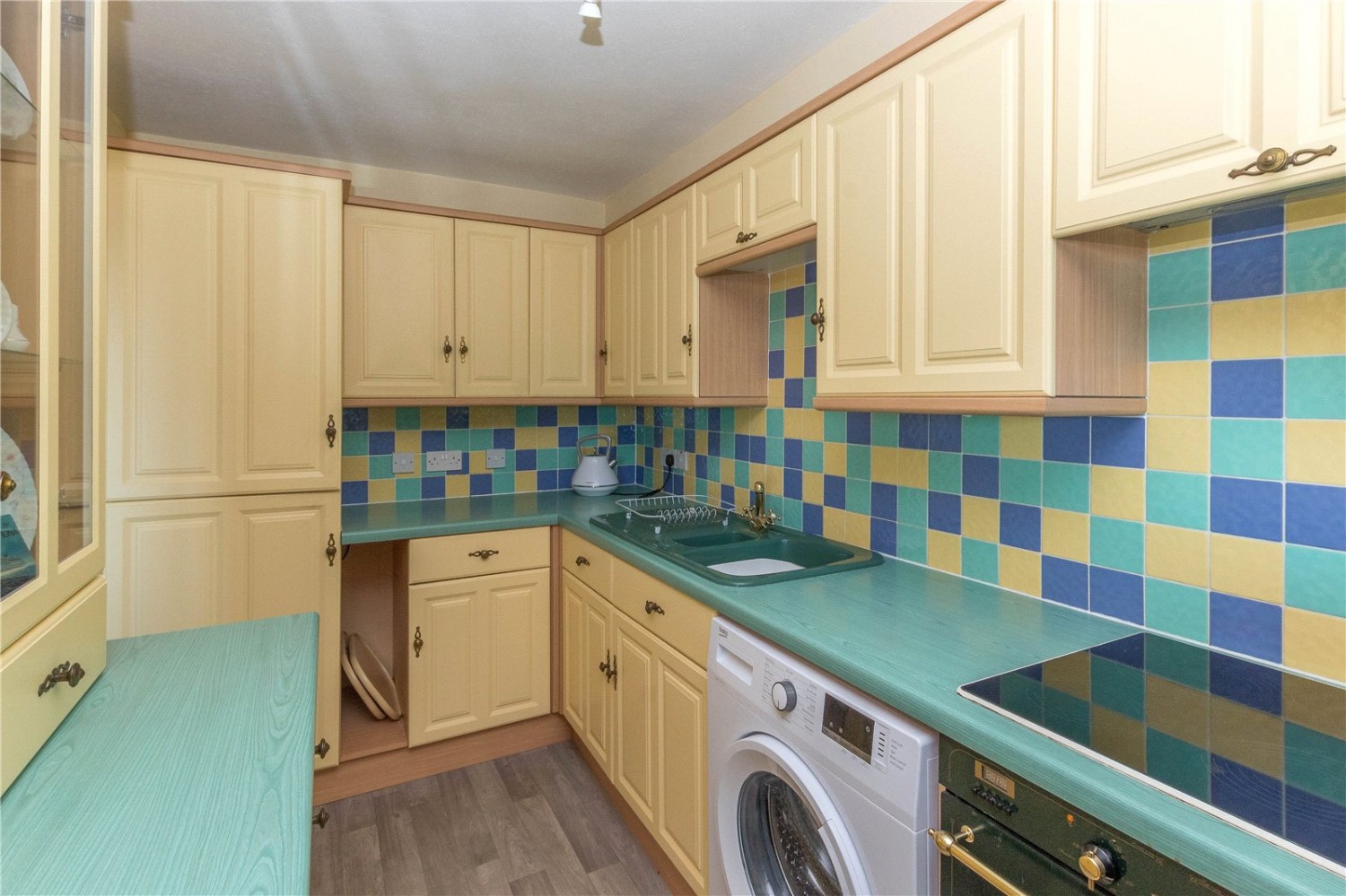 Weston-super-Mare, Somerset