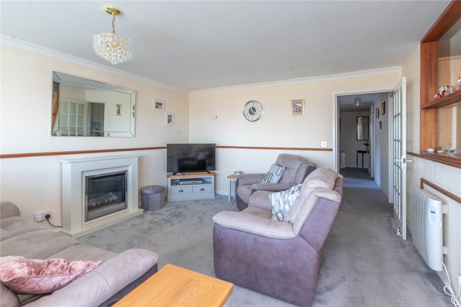 2 bedroom Flat for sale in Weston-super-Mare, Somerset