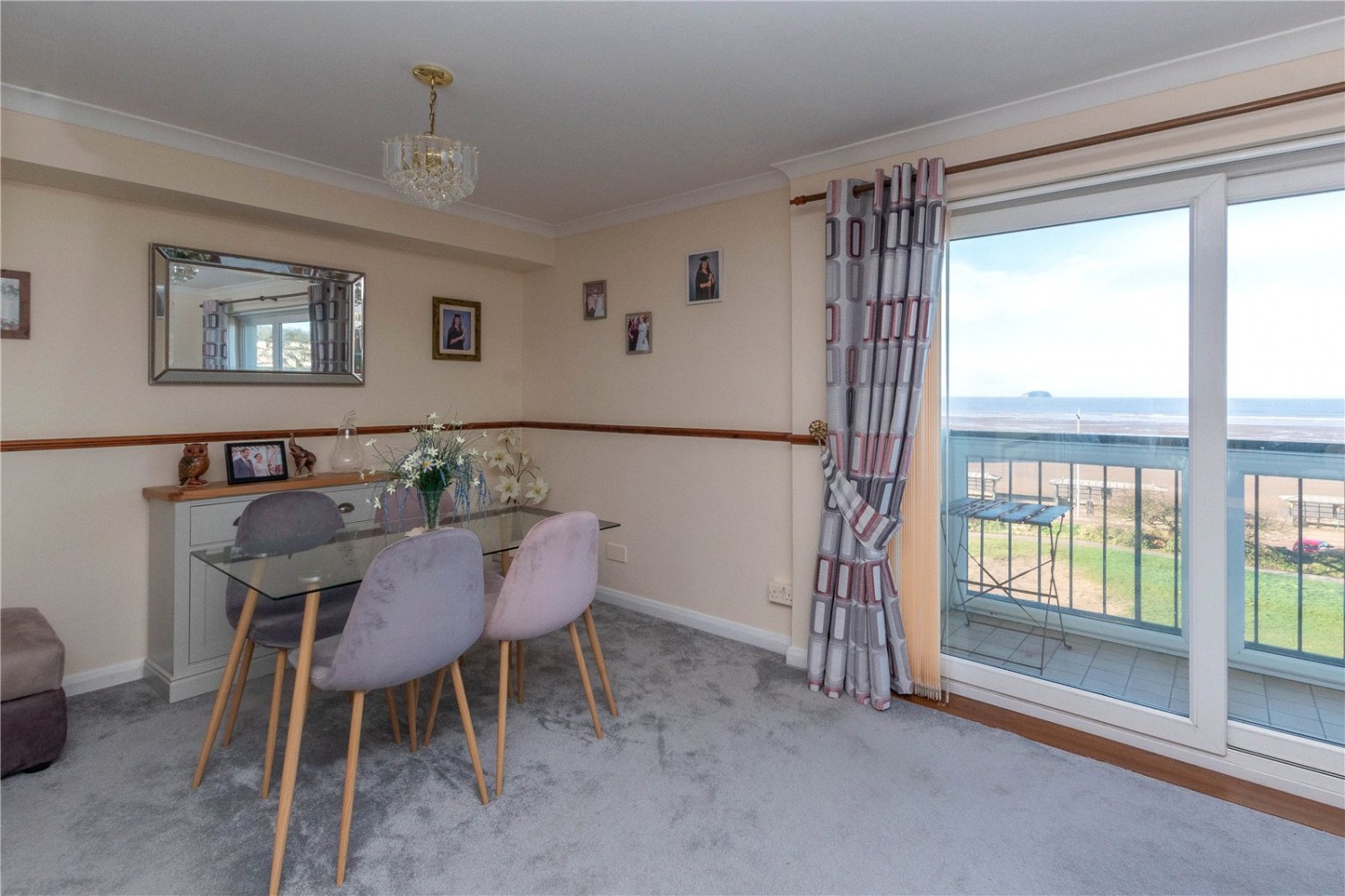 Weston-super-Mare, Somerset