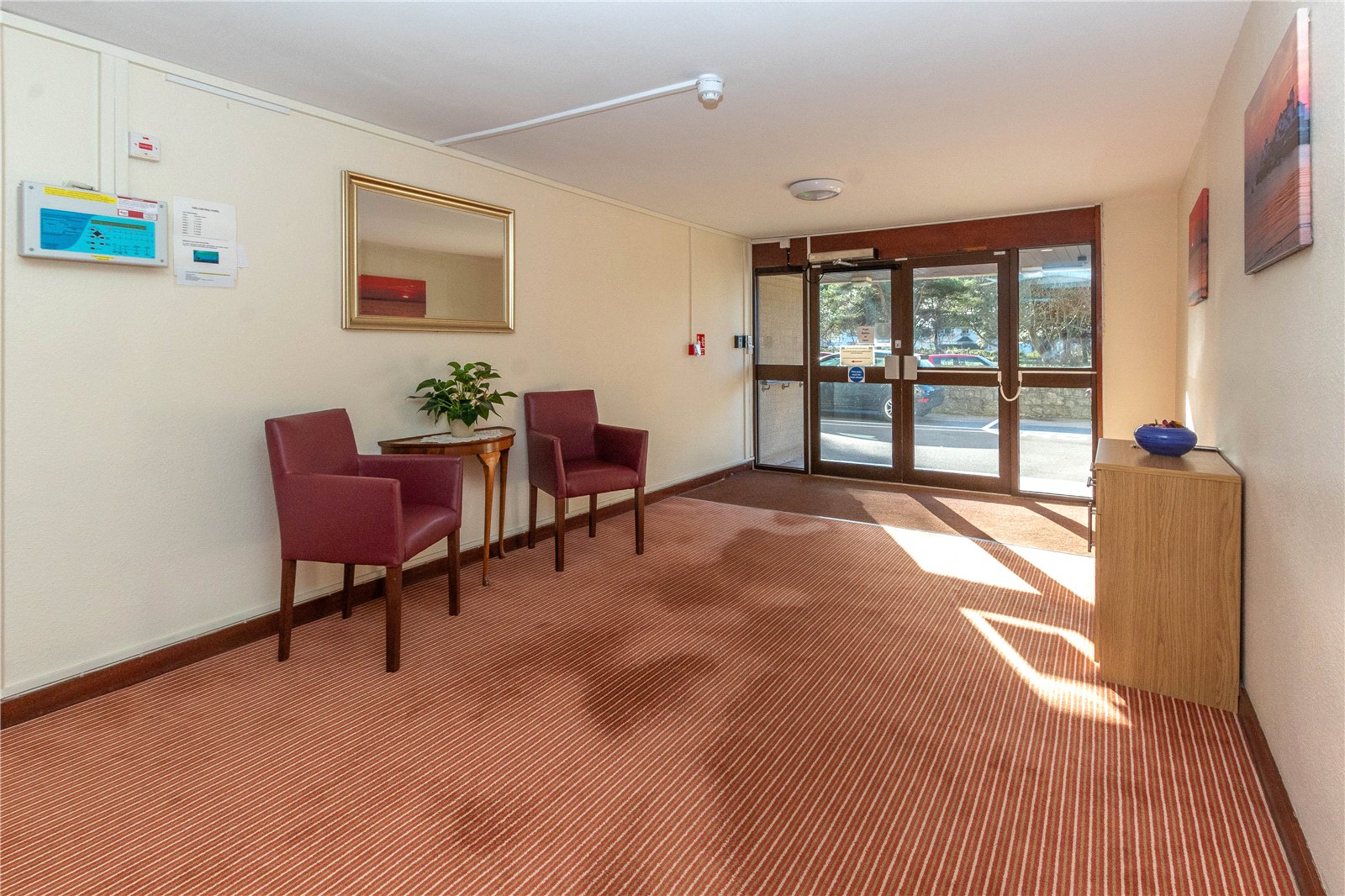 2 bedroom Flat for sale in Weston-super-Mare, Somerset
