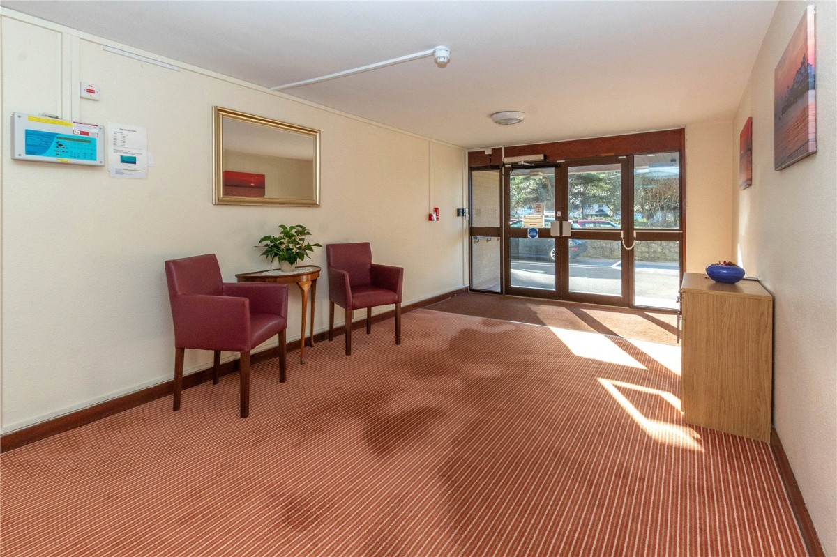 Weston-super-Mare, Somerset