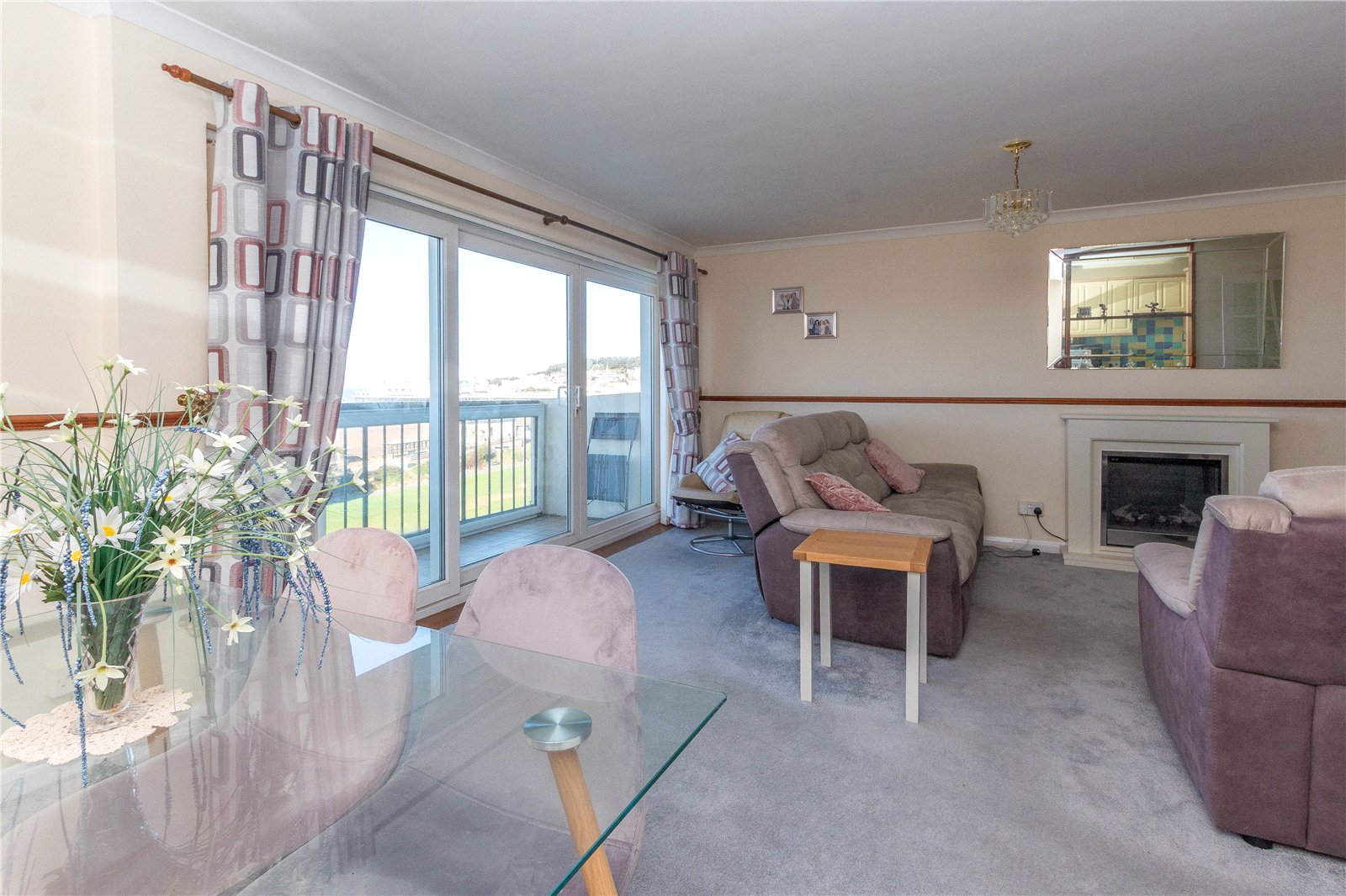2 bedroom Flat for sale in Weston-super-Mare, Somerset