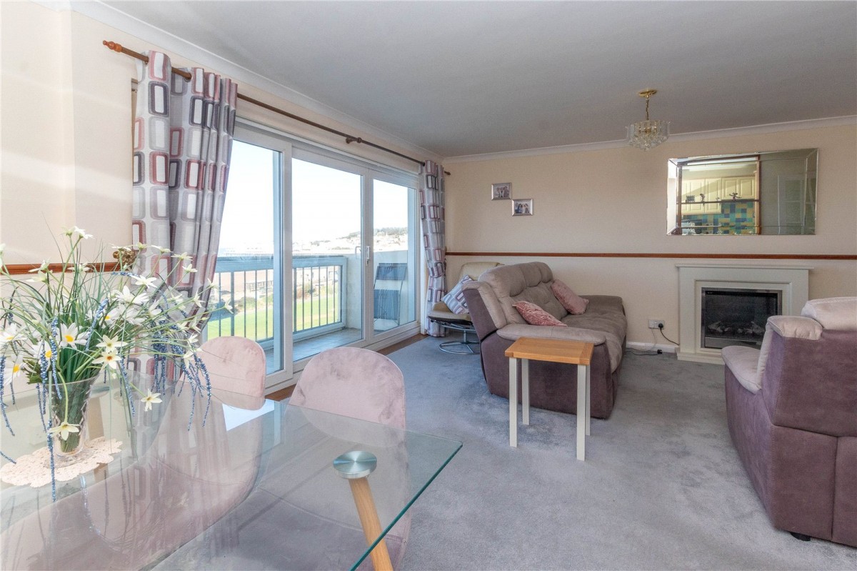 Weston-super-Mare, Somerset