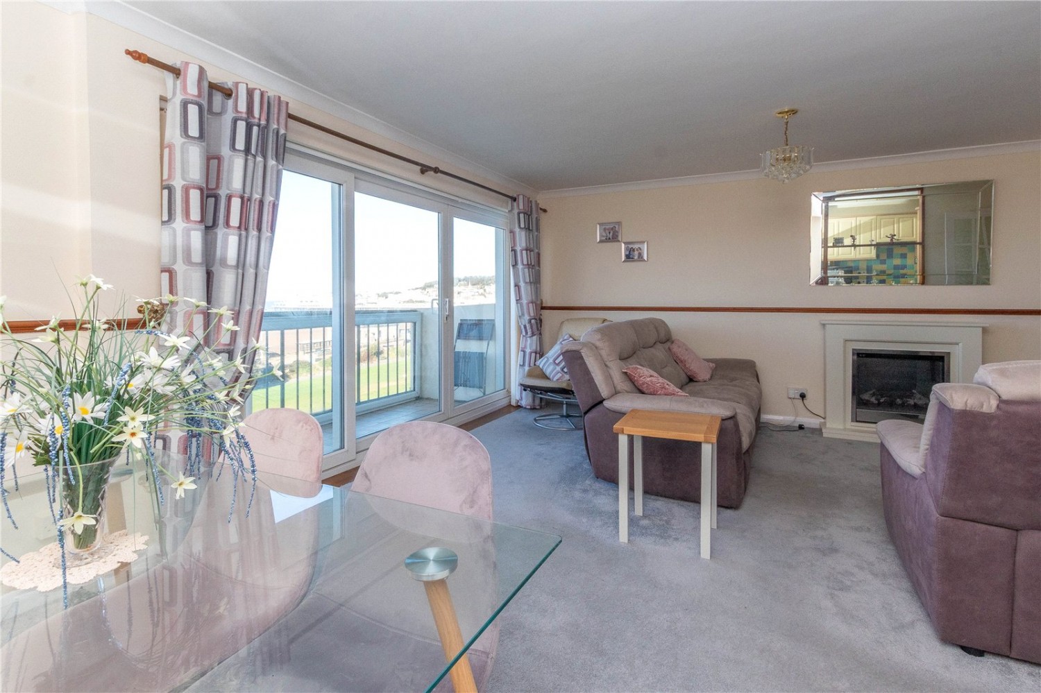 Weston-super-Mare, Somerset