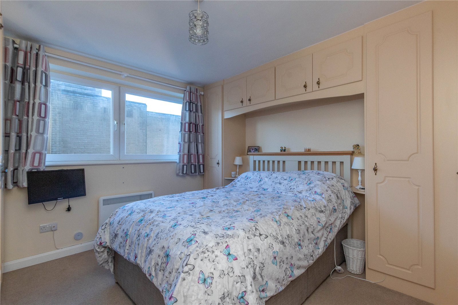 2 bedroom Flat for sale in Weston-super-Mare, Somerset
