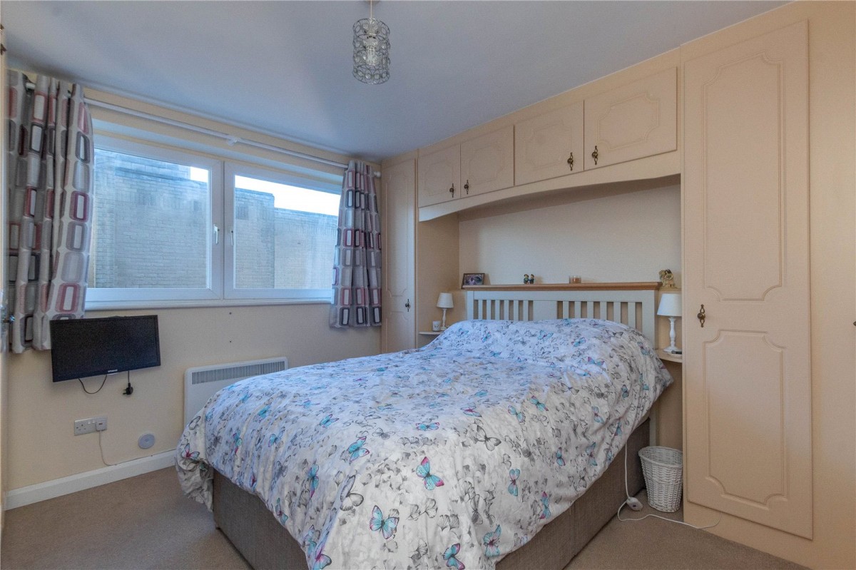 Weston-super-Mare, Somerset