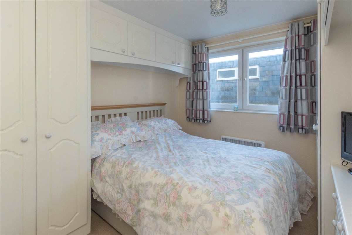 Weston-super-Mare, Somerset