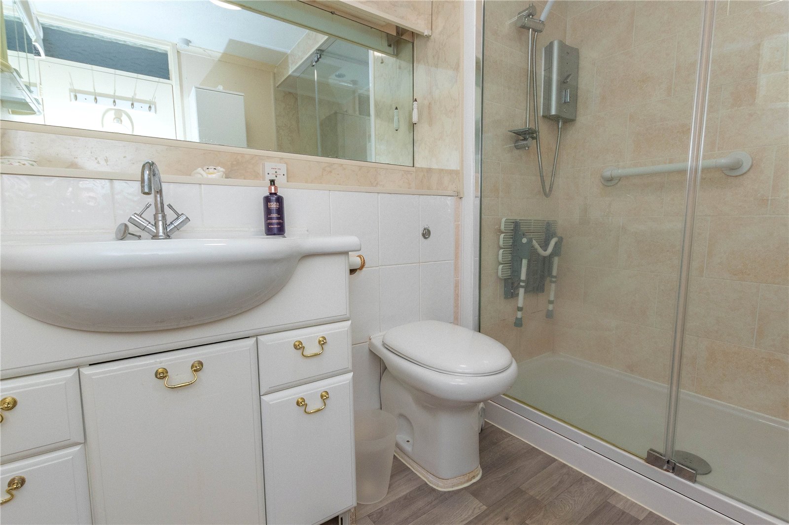 2 bedroom Flat for sale in Weston-super-Mare, Somerset