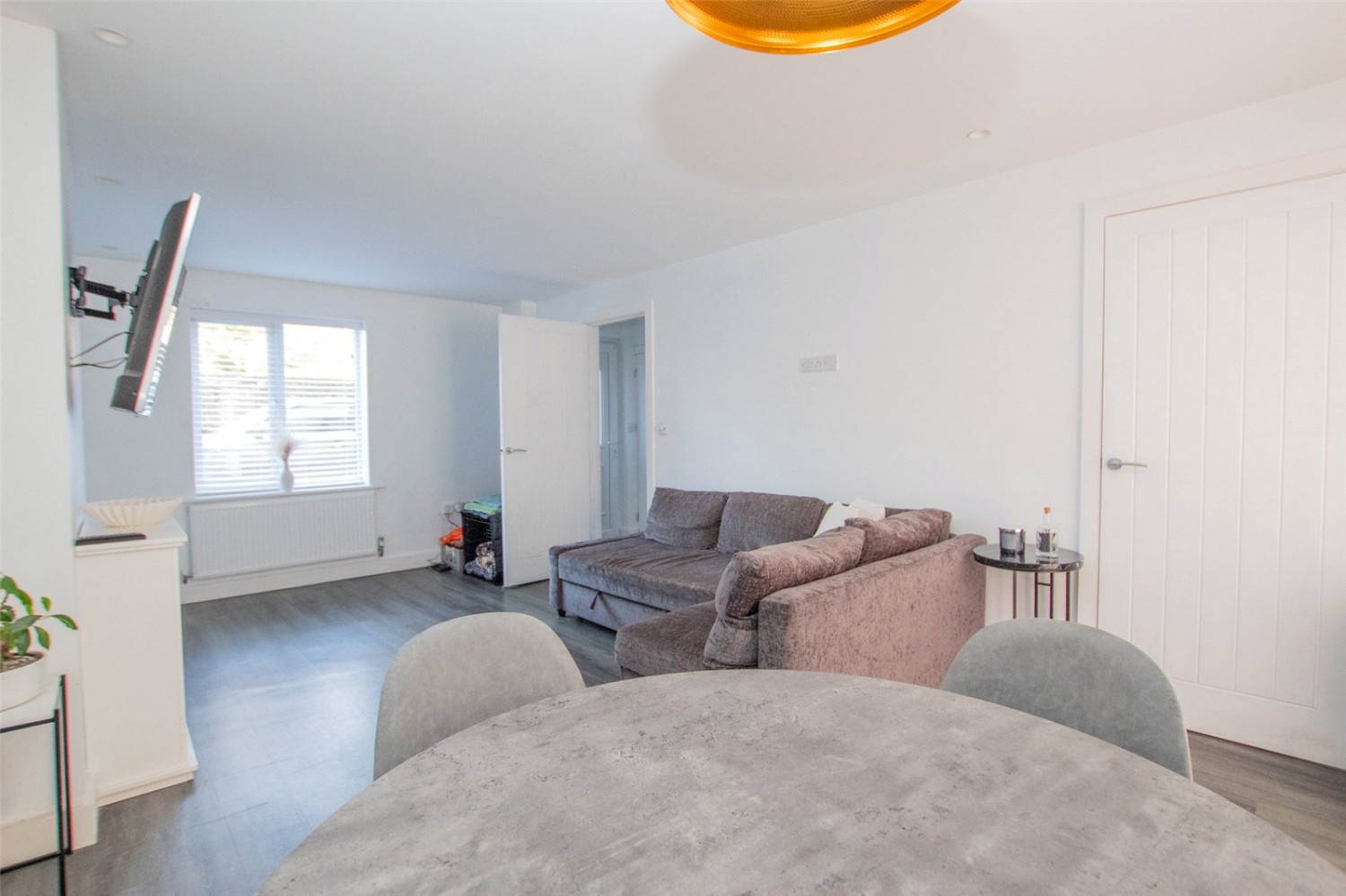 Weston-super-Mare, Somerset