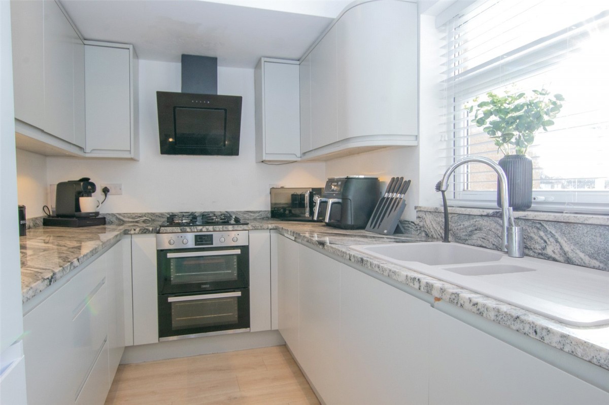 Weston-super-Mare, Somerset