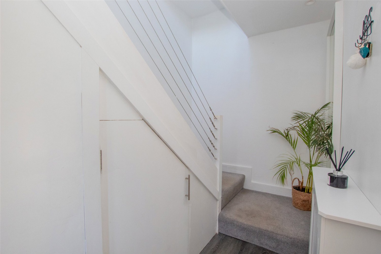 Weston-super-Mare, Somerset